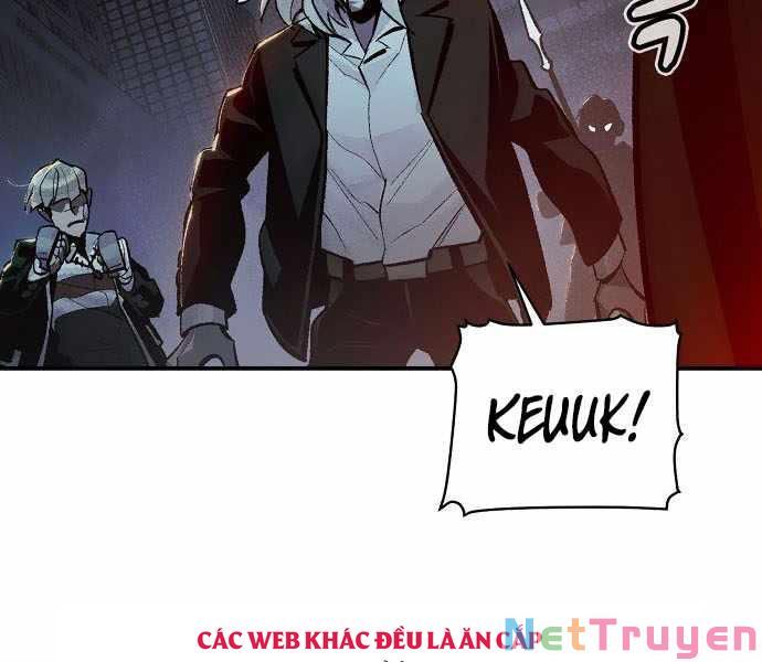 đọc truyện Độc Cô Tử Linh Sư Chương 35 ảnh 91 tại Thiên Thai Truyện