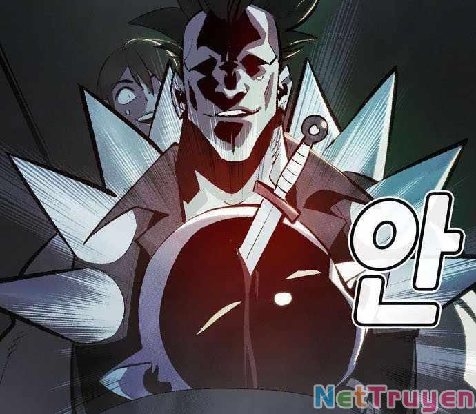 đọc truyện Độc Cô Tử Linh Sư Chương 35 ảnh 11 tại Thiên Thai Truyện