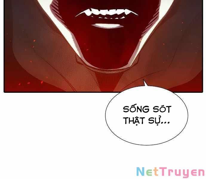 đọc truyện Độc Cô Tử Linh Sư Chương 35 ảnh 93 tại Thiên Thai Truyện