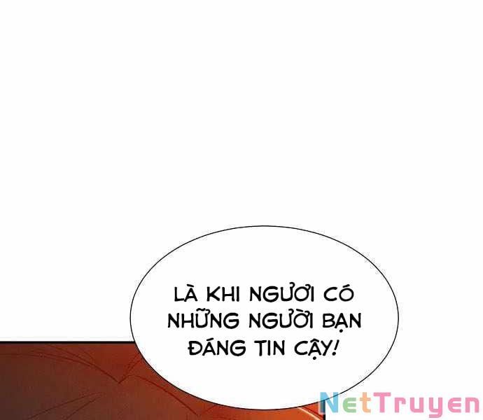 đọc truyện Độc Cô Tử Linh Sư Chương 35 ảnh 94 tại Thiên Thai Truyện