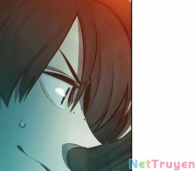 đọc truyện Độc Cô Tử Linh Sư Chương 35 ảnh 95 tại Thiên Thai Truyện