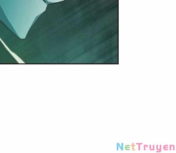 đọc truyện Độc Cô Tử Linh Sư Chương 35 ảnh 96 tại Thiên Thai Truyện