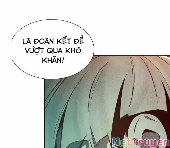 đọc truyện Độc Cô Tử Linh Sư Chương 35 ảnh 98 tại Thiên Thai Truyện