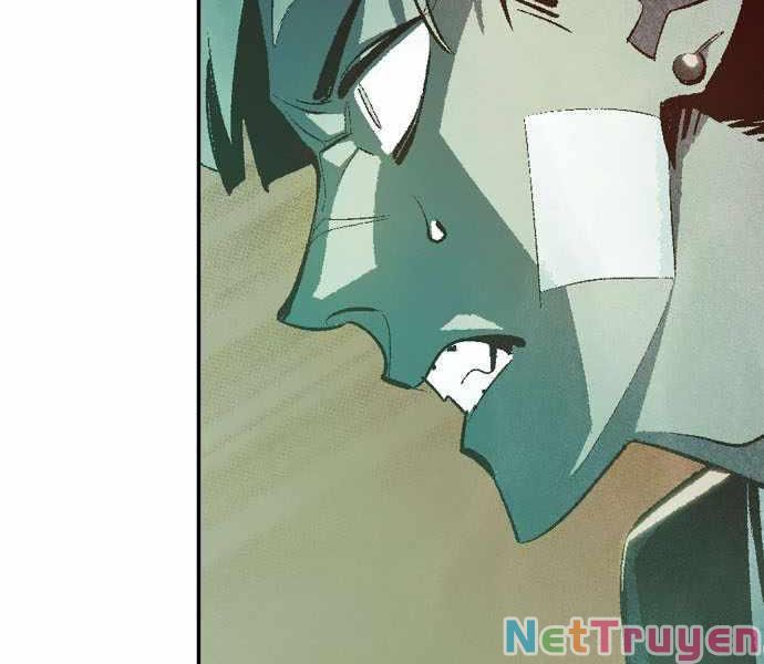 đọc truyện Độc Cô Tử Linh Sư Chương 35 ảnh 99 tại Thiên Thai Truyện