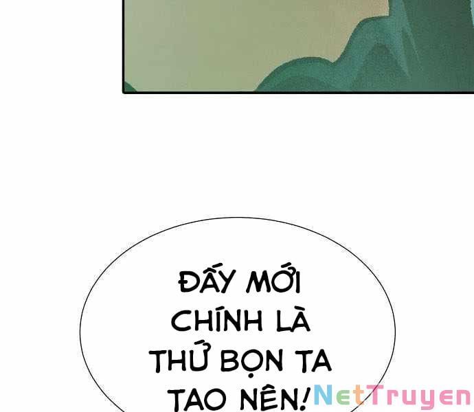 đọc truyện Độc Cô Tử Linh Sư Chương 35 ảnh 100 tại Thiên Thai Truyện