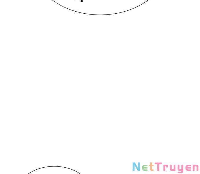 đọc truyện Độc Cô Tử Linh Sư Chương 35 ảnh 101 tại Thiên Thai Truyện