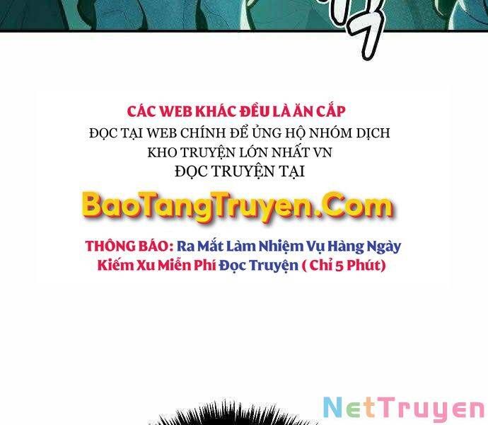 đọc truyện Độc Cô Tử Linh Sư Chương 36 ảnh 12 tại Thiên Thai Truyện