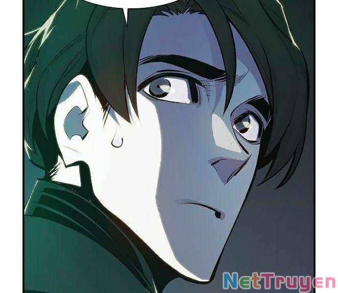 đọc truyện Độc Cô Tử Linh Sư Chương 36 ảnh 103 tại Thiên Thai Truyện