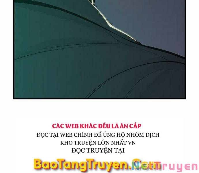 đọc truyện Độc Cô Tử Linh Sư Chương 36 ảnh 104 tại Thiên Thai Truyện