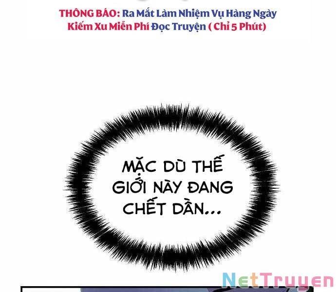 đọc truyện Độc Cô Tử Linh Sư Chương 36 ảnh 105 tại Thiên Thai Truyện