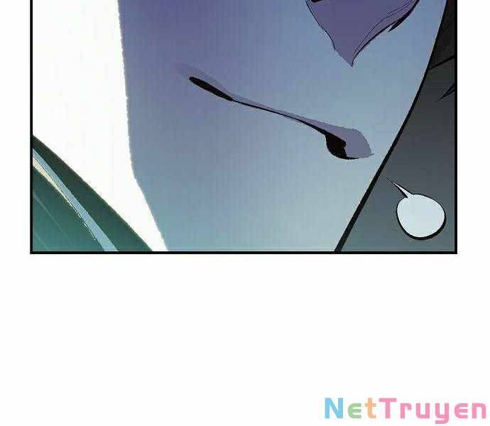 đọc truyện Độc Cô Tử Linh Sư Chương 36 ảnh 106 tại Thiên Thai Truyện