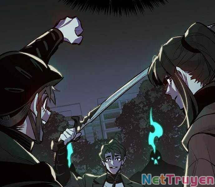 đọc truyện Độc Cô Tử Linh Sư Chương 36 ảnh 108 tại Thiên Thai Truyện