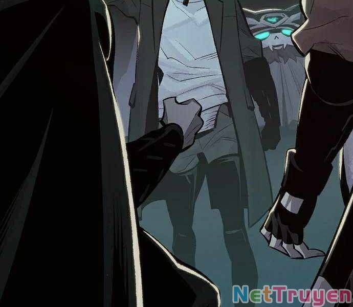 đọc truyện Độc Cô Tử Linh Sư Chương 36 ảnh 109 tại Thiên Thai Truyện