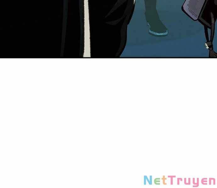 đọc truyện Độc Cô Tử Linh Sư Chương 36 ảnh 110 tại Thiên Thai Truyện