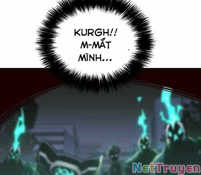 đọc truyện Độc Cô Tử Linh Sư Chương 36 ảnh 13 tại Thiên Thai Truyện