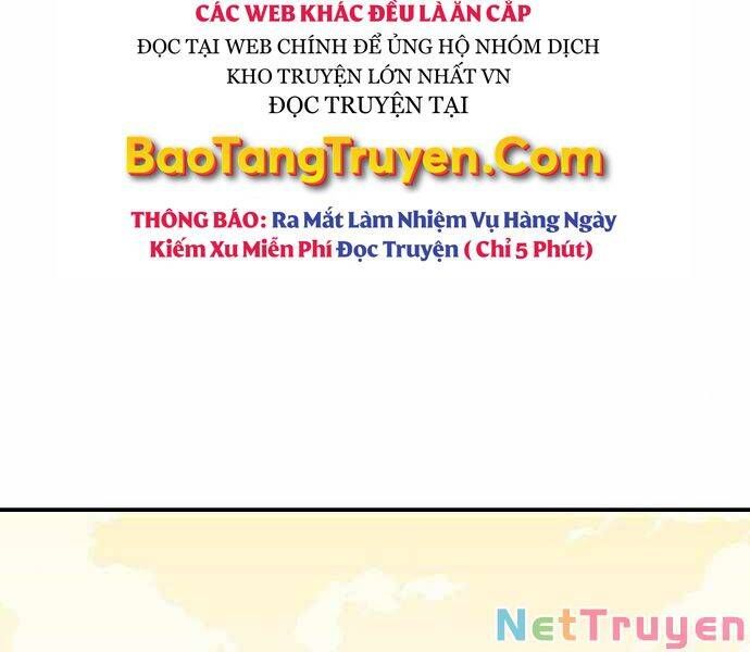 đọc truyện Độc Cô Tử Linh Sư Chương 36 ảnh 113 tại Thiên Thai Truyện