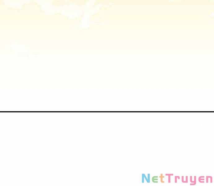 đọc truyện Độc Cô Tử Linh Sư Chương 36 ảnh 114 tại Thiên Thai Truyện