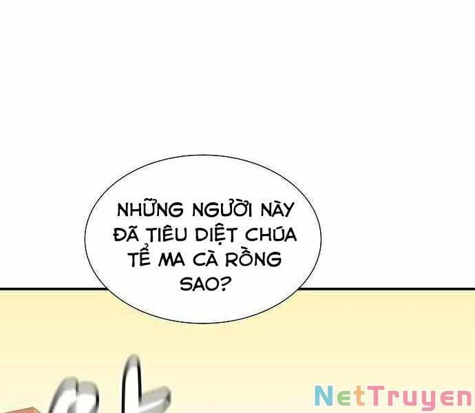 đọc truyện Độc Cô Tử Linh Sư Chương 36 ảnh 115 tại Thiên Thai Truyện