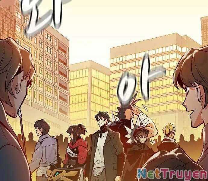 đọc truyện Độc Cô Tử Linh Sư Chương 36 ảnh 116 tại Thiên Thai Truyện