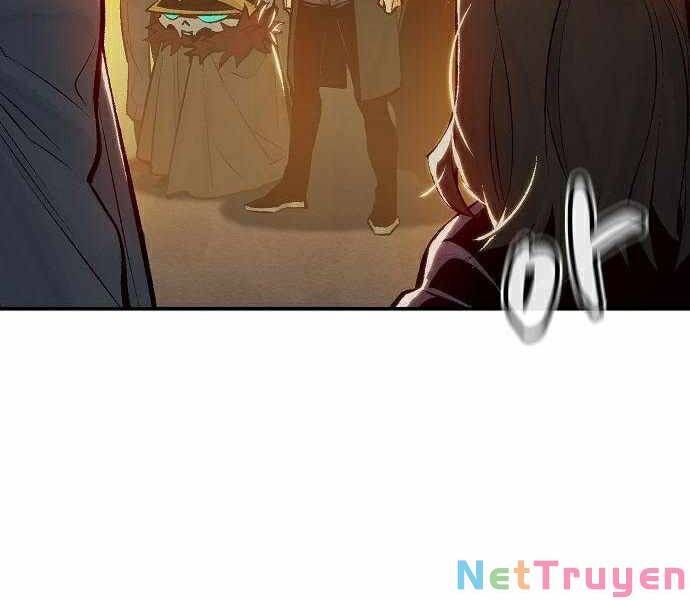 đọc truyện Độc Cô Tử Linh Sư Chương 36 ảnh 117 tại Thiên Thai Truyện