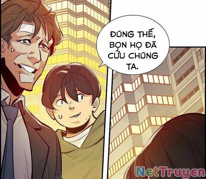 đọc truyện Độc Cô Tử Linh Sư Chương 36 ảnh 119 tại Thiên Thai Truyện