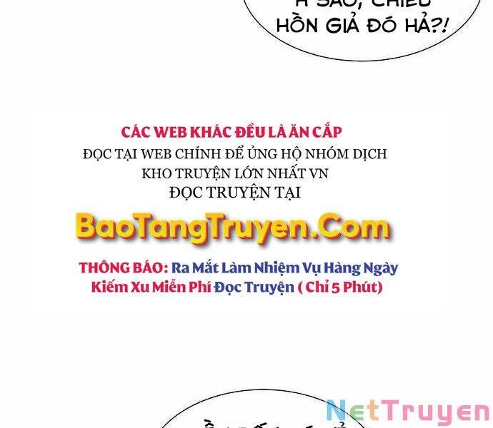 đọc truyện Độc Cô Tử Linh Sư Chương 36 ảnh 121 tại Thiên Thai Truyện