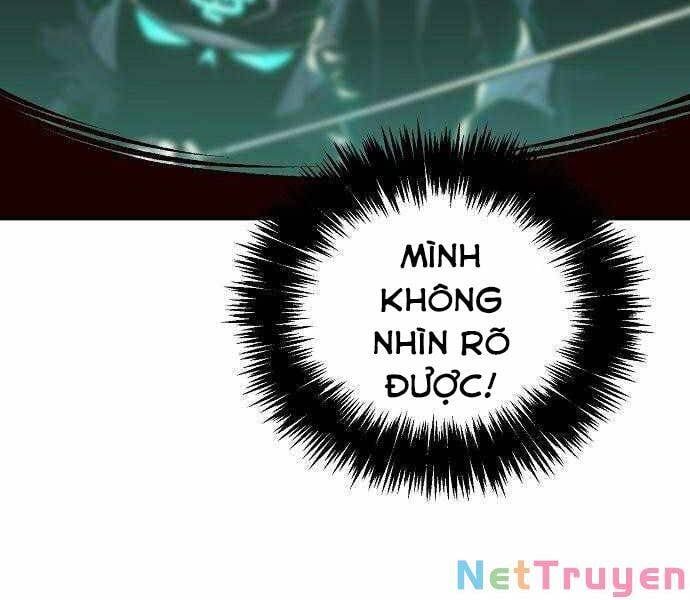 đọc truyện Độc Cô Tử Linh Sư Chương 36 ảnh 14 tại Thiên Thai Truyện