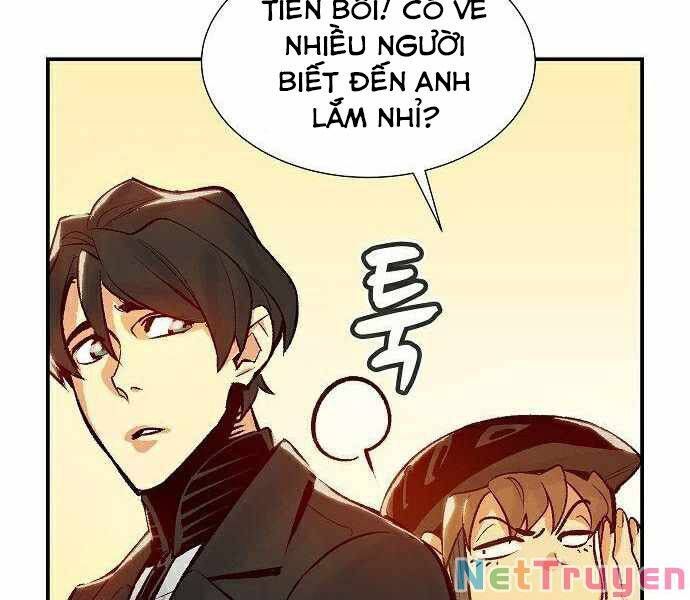 đọc truyện Độc Cô Tử Linh Sư Chương 36 ảnh 122 tại Thiên Thai Truyện