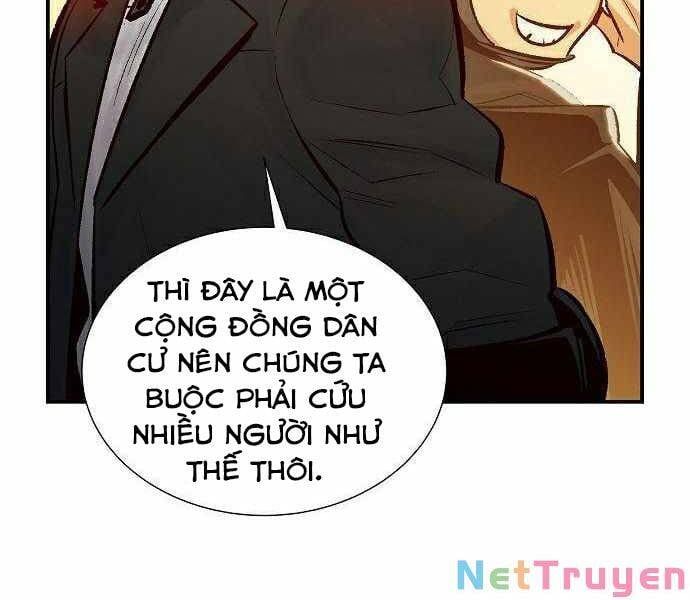 đọc truyện Độc Cô Tử Linh Sư Chương 36 ảnh 123 tại Thiên Thai Truyện