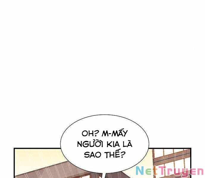 đọc truyện Độc Cô Tử Linh Sư Chương 36 ảnh 124 tại Thiên Thai Truyện