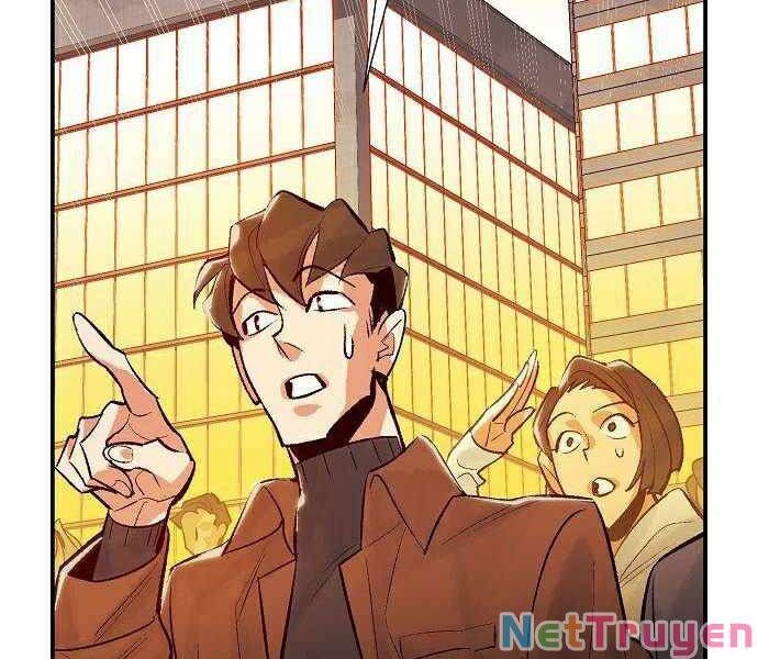 đọc truyện Độc Cô Tử Linh Sư Chương 36 ảnh 125 tại Thiên Thai Truyện