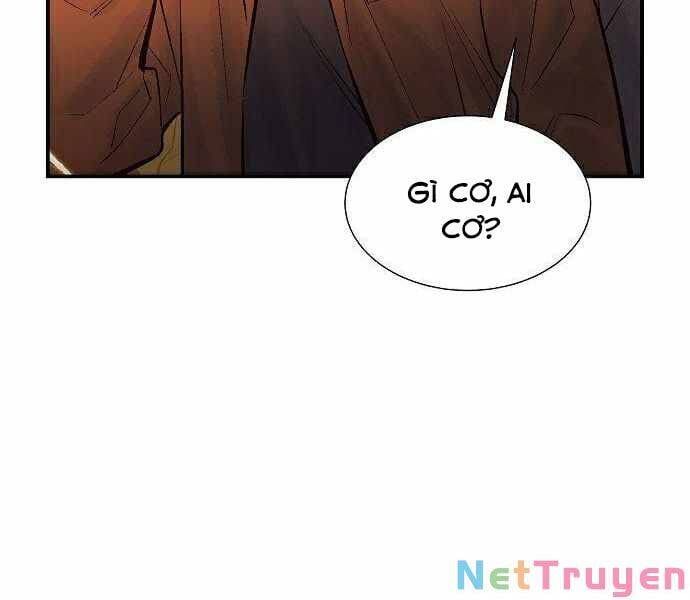 đọc truyện Độc Cô Tử Linh Sư Chương 36 ảnh 126 tại Thiên Thai Truyện