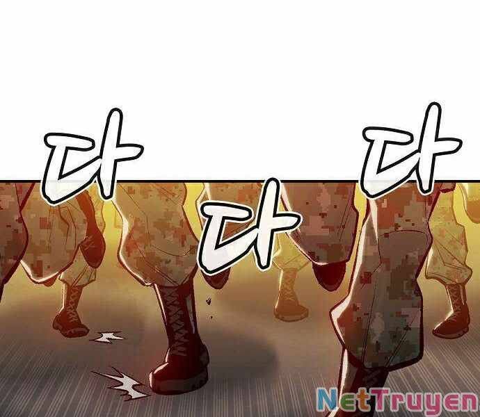 đọc truyện Độc Cô Tử Linh Sư Chương 36 ảnh 128 tại Thiên Thai Truyện