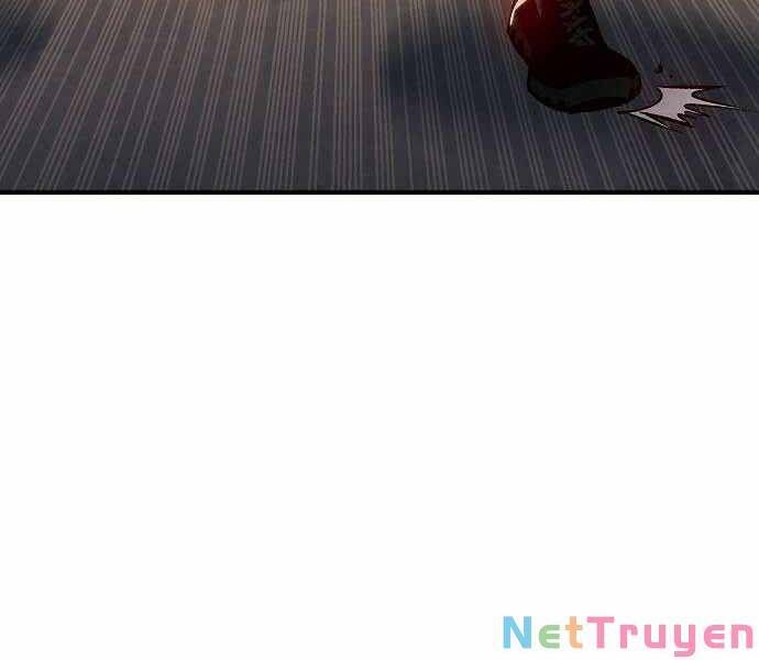 đọc truyện Độc Cô Tử Linh Sư Chương 36 ảnh 129 tại Thiên Thai Truyện