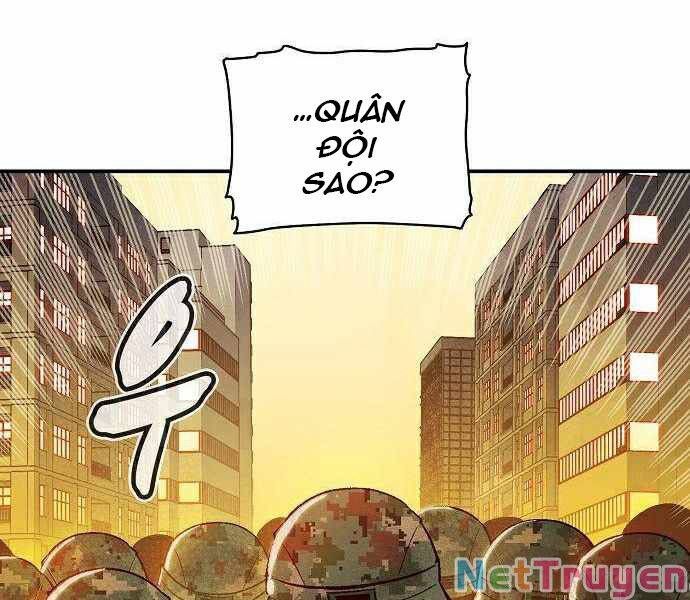 đọc truyện Độc Cô Tử Linh Sư Chương 36 ảnh 130 tại Thiên Thai Truyện