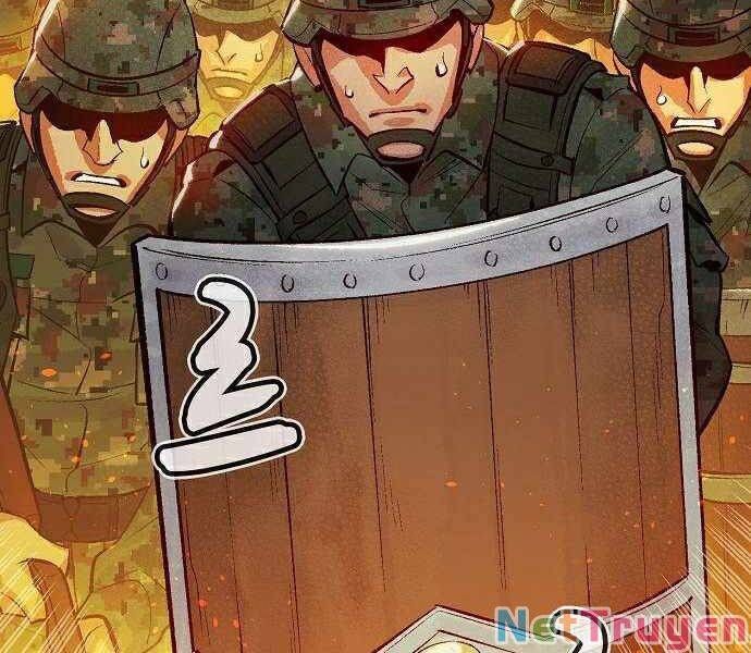 đọc truyện Độc Cô Tử Linh Sư Chương 36 ảnh 131 tại Thiên Thai Truyện