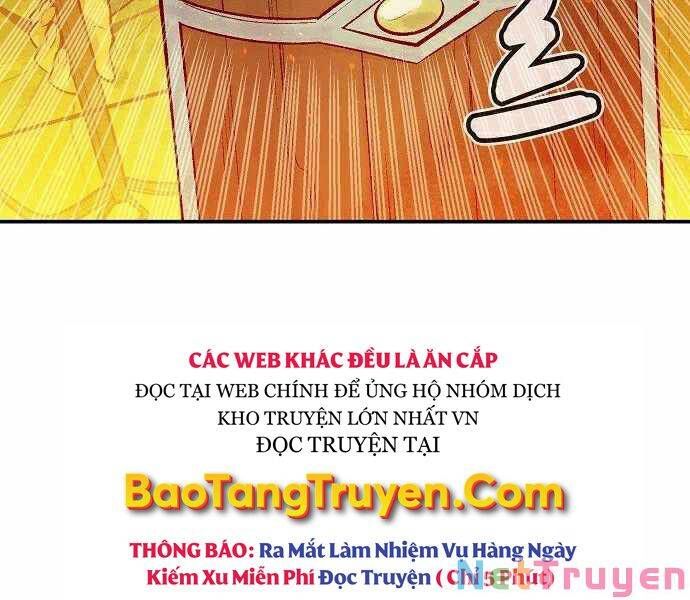 đọc truyện Độc Cô Tử Linh Sư Chương 36 ảnh 132 tại Thiên Thai Truyện