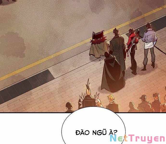 đọc truyện Độc Cô Tử Linh Sư Chương 36 ảnh 134 tại Thiên Thai Truyện