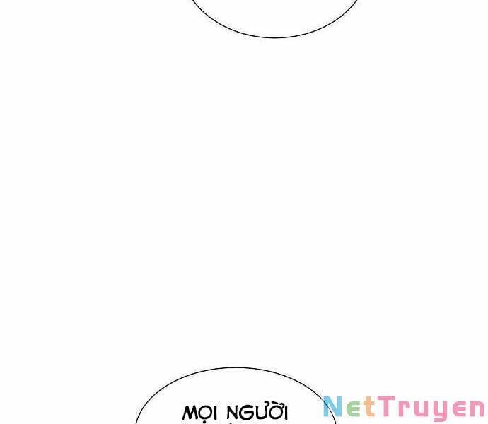 đọc truyện Độc Cô Tử Linh Sư Chương 36 ảnh 135 tại Thiên Thai Truyện