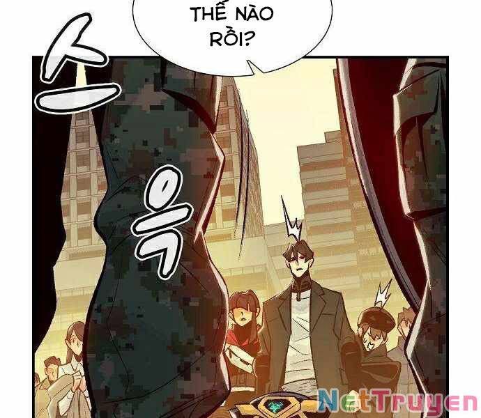 đọc truyện Độc Cô Tử Linh Sư Chương 36 ảnh 136 tại Thiên Thai Truyện