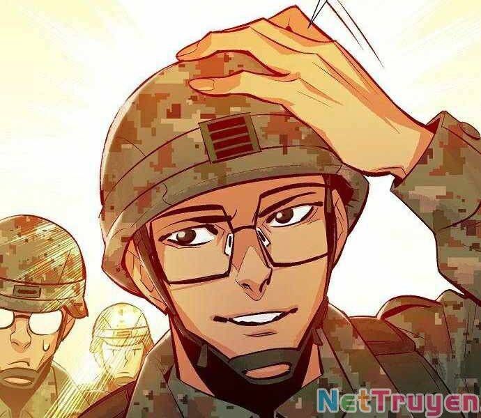 đọc truyện Độc Cô Tử Linh Sư Chương 36 ảnh 139 tại Thiên Thai Truyện