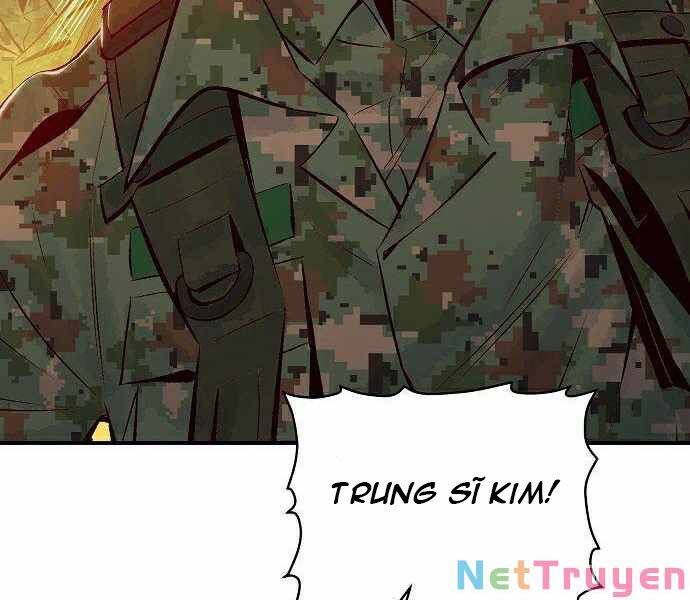 đọc truyện Độc Cô Tử Linh Sư Chương 36 ảnh 140 tại Thiên Thai Truyện