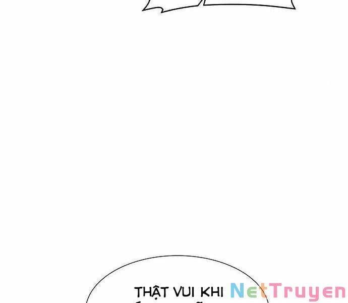 đọc truyện Độc Cô Tử Linh Sư Chương 36 ảnh 141 tại Thiên Thai Truyện