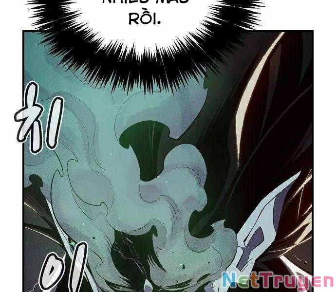 đọc truyện Độc Cô Tử Linh Sư Chương 36 ảnh 16 tại Thiên Thai Truyện