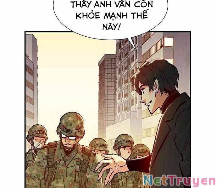 đọc truyện Độc Cô Tử Linh Sư Chương 36 ảnh 142 tại Thiên Thai Truyện