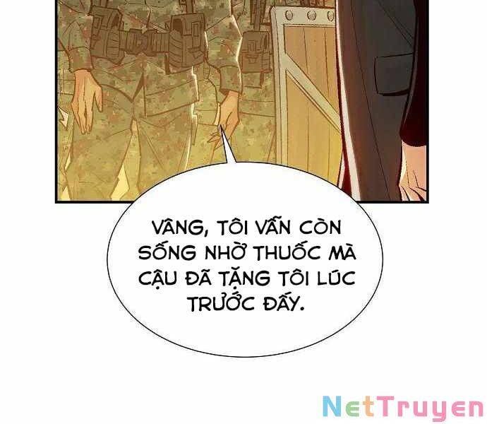 đọc truyện Độc Cô Tử Linh Sư Chương 36 ảnh 143 tại Thiên Thai Truyện