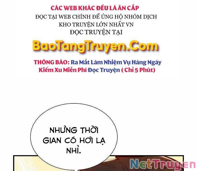 đọc truyện Độc Cô Tử Linh Sư Chương 36 ảnh 144 tại Thiên Thai Truyện