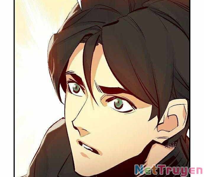 đọc truyện Độc Cô Tử Linh Sư Chương 36 ảnh 145 tại Thiên Thai Truyện