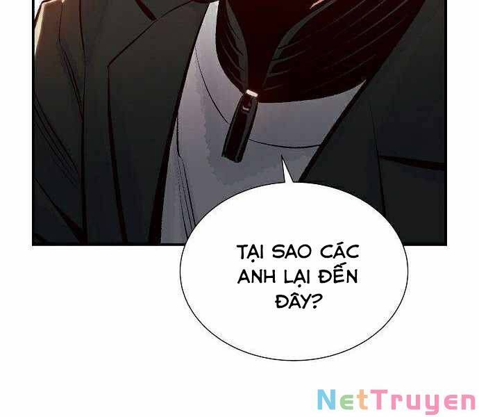 đọc truyện Độc Cô Tử Linh Sư Chương 36 ảnh 146 tại Thiên Thai Truyện