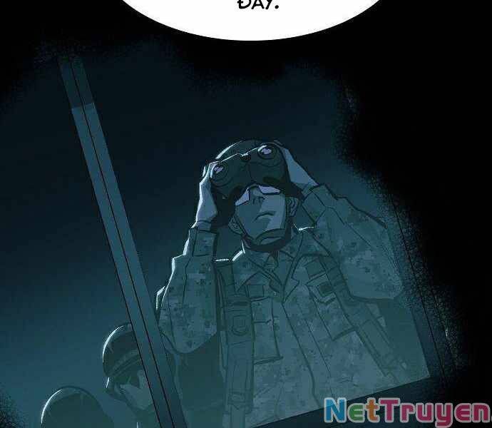 đọc truyện Độc Cô Tử Linh Sư Chương 36 ảnh 148 tại Thiên Thai Truyện